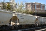 503244